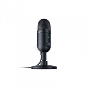 Razer Seiren V2 X asztali talpas mikrofon fekete (RZ19-04050100-R3M1)