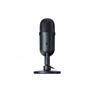 Razer Seiren V2 X asztali talpas mikrofon fekete (RZ19-04050100-R3M1)