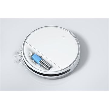 Xiaomi Mi Robot Vacuum-Mop 2 robotporszívó fehér (BHR5055EU)