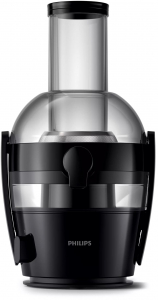 Philips HR1855/70 Viva Collection gyümölcscentrifuga