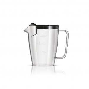 Philips HR1855/70 Viva Collection gyümölcscentrifuga