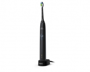 Philips HX6800/44 Sonicare ProtectiveClean Series 4300 szónikus elektromos fogkefe