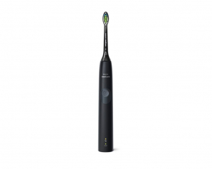 Philips HX6800/44 Sonicare ProtectiveClean Series 4300 szónikus elektromos fogkefe