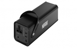 Newell Asvala PD45W k&uuml;lső akkumul&aacute;tor (NL2955)