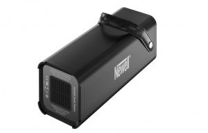 Newell Asvala PD45W k&uuml;lső akkumul&aacute;tor (NL2955)