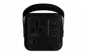 Newell Asvala PD45W k&uuml;lső akkumul&aacute;tor (NL2955)