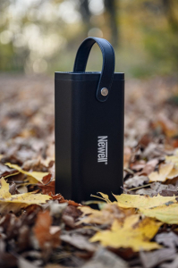 Newell Asvala PD45W k&uuml;lső akkumul&aacute;tor (NL2955)