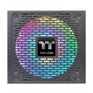 Thermaltake Toughpower GF2 ARGB 850W modul&aacute;ris t&aacute;pegys&eacute;g (PS-TPD-0850F3FAGE-2)