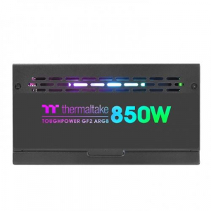 Thermaltake Toughpower GF2 ARGB 850W modul&aacute;ris t&aacute;pegys&eacute;g (PS-TPD-0850F3FAGE-2)