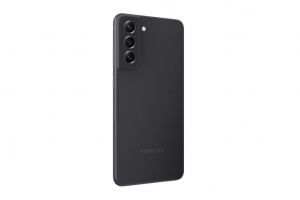 Samsung Galaxy S21 FE 8/256GB Dual-Sim mobiltelefon grafit (SM-G990BZAG / SM-G990BZAW)