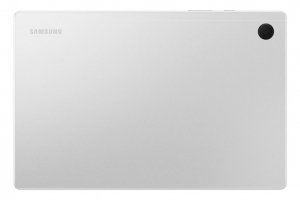 Samsung Galaxy TAB A8 32GB 10.5" WiFi + LTE Android ezüst (SM-X205NZSAEUE)