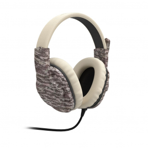 Hama uRage SoundZ 333 gaming headset (186079)