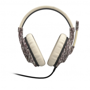 Hama uRage SoundZ 333 gaming headset (186079)