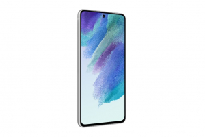Samsung Galaxy S21 FE 6/128GB Dual-Sim mobiltelefon fehér (SM-G990BZWD / SM-G990BZWF)