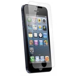 Xprotector Apple iPhone 5/5S/SE Tempered Glass kijelzővédő fólia (110462)