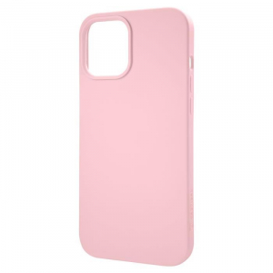 Tactical Velvet Smoothie Apple iPhone 13 tok Pink Panther - rózsaszín (57983104711)