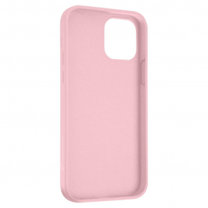 Tactical Velvet Smoothie Apple iPhone 13 tok Pink Panther - rózsaszín (57983104711)