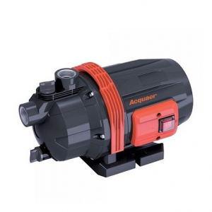 Acquaer EKJ603P &ouml;nfelsz&iacute;v&oacute; szivatty&uacute;