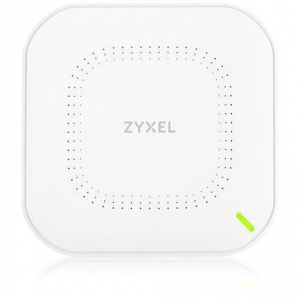 ZyXEL NWA50AX NebulaFlex Wireless AccessPoint (NWA50AX-EU0102F)