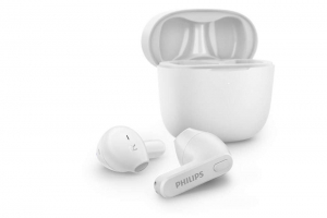 Philips TAT2236WT/00 TWS Bluetooth fülhallgató fehér