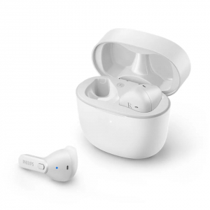 Philips TAT2236WT/00 TWS Bluetooth fülhallgató fehér