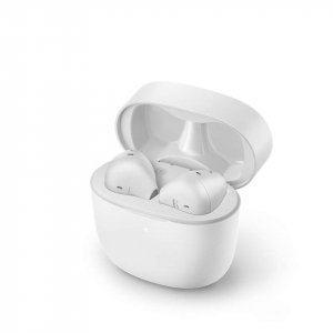 Philips TAT2236WT/00 TWS Bluetooth fülhallgató fehér