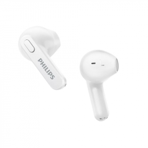 Philips TAT2236WT/00 TWS Bluetooth fülhallgató fehér