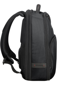 Samsonite PRO-DLX 5 15.6" notebook h&aacute;tizs&aacute;k fekete (CG7*09008 / 106359-1041)
