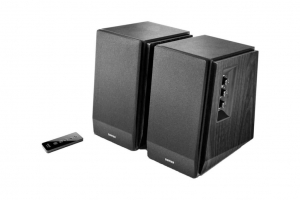 Edifier R1700BT 2.0 hangszóró fekete