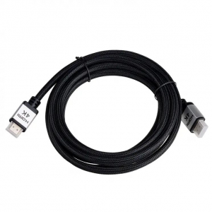 Akyga AK-HD-30P HDMI 2.0 3m kábel