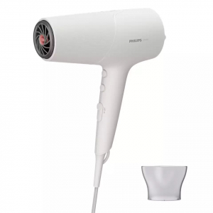 Philips BHD501/00 5000 Series hajszárító fehér