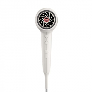 Philips BHD501/00 5000 Series hajszárító fehér