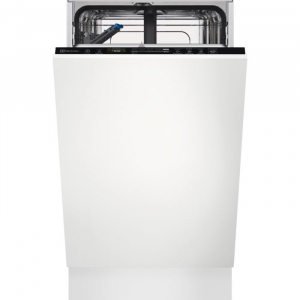 Electrolux EEG62310L beépíthető mosogatógép
