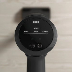 Electrolux EP81UB25GG Ultimate 800 vezeték nélküli porszívó gránitszürke