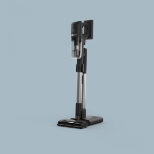 Electrolux EP81UB25GG Ultimate 800 vezeték nélküli porszívó gránitszürke