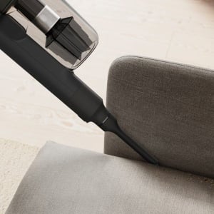 Electrolux EP81UB25GG Ultimate 800 vezeték nélküli porszívó gránitszürke