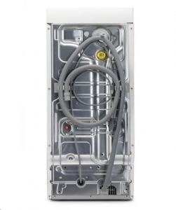 Electrolux EW6TN3272 fel&uuml;lt&ouml;ltős mos&oacute;g&eacute;p