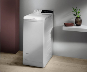 Electrolux EW6TN3272 fel&uuml;lt&ouml;ltős mos&oacute;g&eacute;p