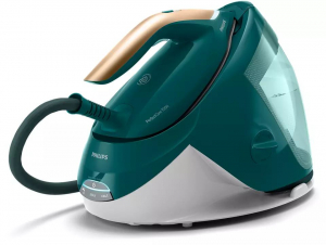 Philips PerfectCare 7000 Series gőzállomás (PSG7140/70)