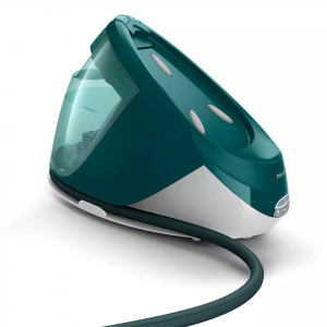 Philips PerfectCare 7000 Series gőzállomás (PSG7140/70)