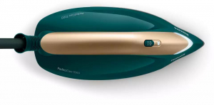 Philips PerfectCare 7000 Series gőzállomás (PSG7140/70)