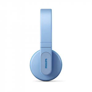 Philips TAK4206BL/00 Bluetooth fejhallgat&oacute; k&eacute;k