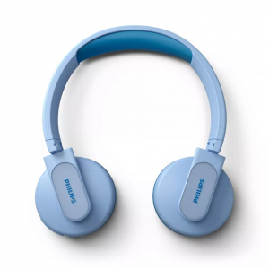 Philips TAK4206BL/00 Bluetooth fejhallgat&oacute; k&eacute;k