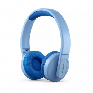 Philips TAK4206BL/00 Bluetooth fejhallgat&oacute; k&eacute;k