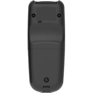 Honeywell Voyager 1602g Wireless vonalkódolvasó (1602G1D-2USB-OS)