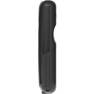 Honeywell Voyager 1602g Wireless vonalkódolvasó (1602G1D-2USB-OS)