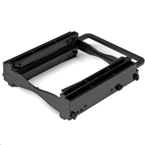 StarTech.com 2.5" SSD be&eacute;p&iacute;tőkeret (BRACKET225PT)