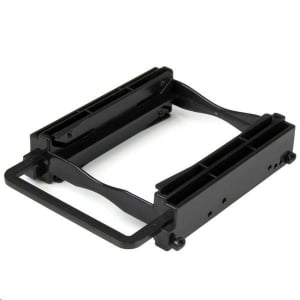 StarTech.com 2.5" SSD be&eacute;p&iacute;tőkeret (BRACKET225PT)