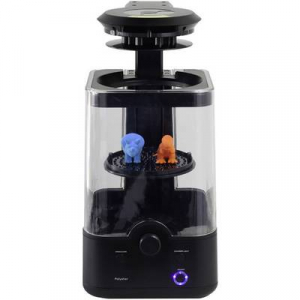 Polymaker Polysher Alkalmas (3D nyomtató): PolyMaker Polysmooth