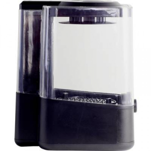 Polymaker Polysher Alkalmas (3D nyomtató): PolyMaker Polysmooth